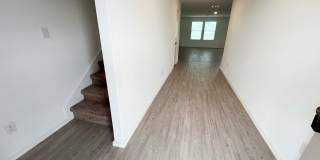 7227 Satellite Way Gallery 2
