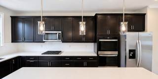 4809 Vista Green Ln Gallery 16