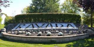 Ravada Hill Apartments Gallery 1