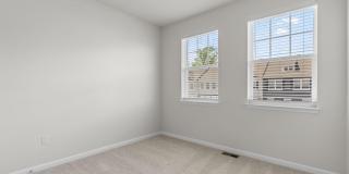 7980 PATTERSON Way Gallery 30