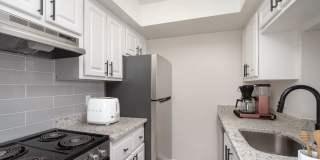 The Park at Murano Gallery 5