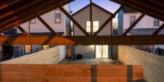 Home in Germantown for Rent - Carport, Fenced Back Yard! Home in Germantown for Rent - Carport, Fenced Back Yard! Gallery 67