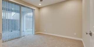 Tri-Level Three Bedroom Home with Spectacular City & Mountain Views Gallery 10
