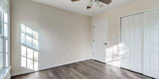 7119 MASON GROVE CT. Gallery 36