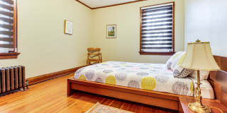 2327 Sherwood Ln Gallery 3