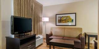 Atlanta - Buckhead Gallery 1