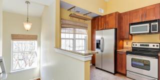 2810 YARLING Court Gallery 4