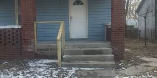 Spacious 3 Bedroom Home For Rent! Gallery 1