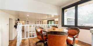 25150 Cardington Drive Gallery 15