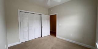 4534 Regent Drive Gallery 5