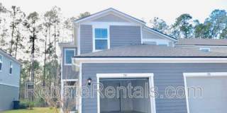 732 Servia Drive Gallery 1