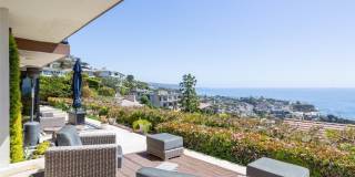 1401 EMERALD BAY Gallery 1