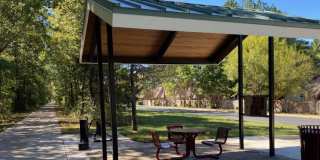 7352 Kingsport Ln Gallery 46
