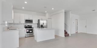 13033 SW 233rd Ter Gallery 5