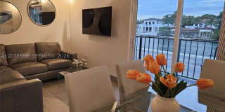 3605 Indian Creek Dr Gallery 2