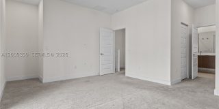8382 NW 51st Ter Gallery 30