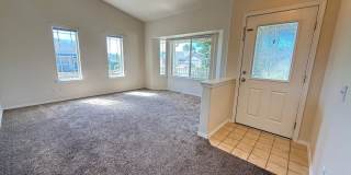 3 Bedroom, 2 Bath Home Available! Gallery 3