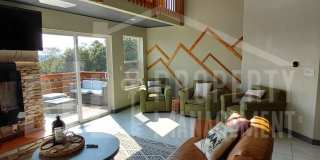 Stunning 3 Bedroom in Forsyth! Gallery 1