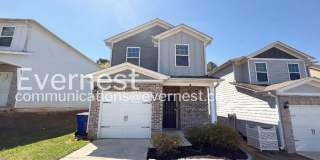 6288 Rainbow Row Gallery 1