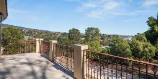17390 Tramonto Dr Gallery 56