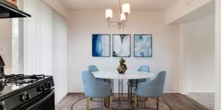 The Lawton Townhomes The Lawton Townhomes Gallery 5