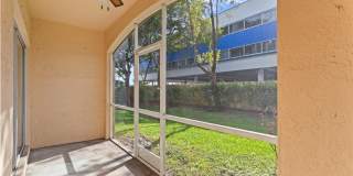 8820 S Isles Circle Gallery 8