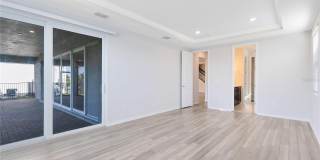 13846 TYBEE BEACH LANE Gallery 12