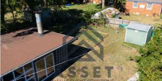 4 Bedroom Available for Lease & Rent to Own! Gallery 6