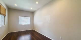 4380 Jasmine Hill Court Gallery 9