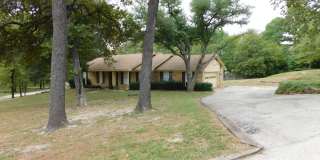5312 Patton Cir Gallery 1