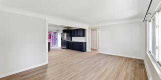 326 Burroughs Avenue Gallery 10