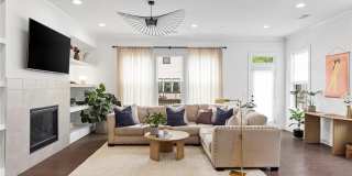 2370 Provence Park Way Gallery 10