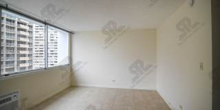 Updated Studio at Kapiolani Terrace Gallery 7