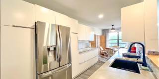 625 30TH Avenue W Gallery 6