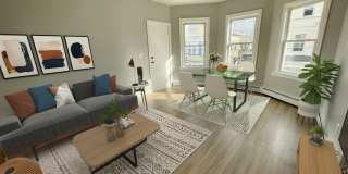 48 Pekin St 48 Pekin St Gallery 1