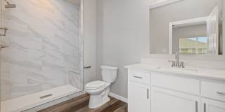 The Villas at Palecero Gallery 47