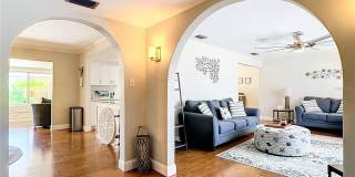 2250 WATROUS DR Gallery 3