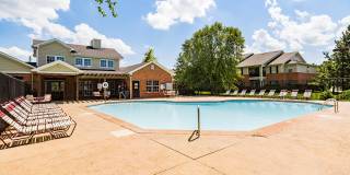 Fieldstone Apartments Gallery 7