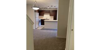 The Promenade at Beaver Creek Gallery 14