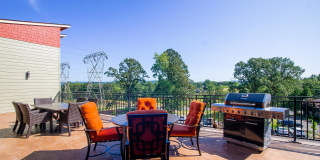 Terrace at River Oaks - 55+ Senior Apartments Gallery 26
