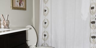 Yugo Auburn North - Student Housing Gallery 49