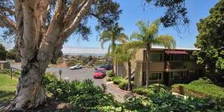 Chateau Vue Apartments Gallery 29