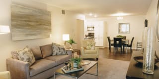 Astor Place Apartments Gallery 4