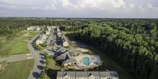 Yugo Auburn North - Student Housing Gallery 19