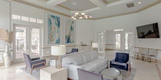 Portofino Landings Gallery 1