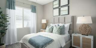 TerraLane At Park McDowell Gallery 10