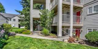 4370 SW 107th Ave Gallery 1