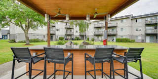 Bridge Creek Gallery 13