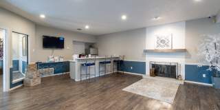 La Prada Place Apartments Gallery 16