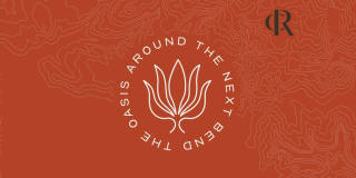 Caliza Ridge Gallery 11